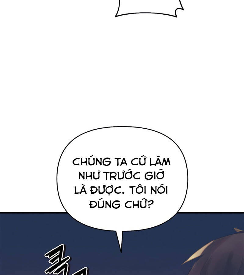 Tu Sĩ Trị Liệu Thái Dương Chapter 19 - Trang 2