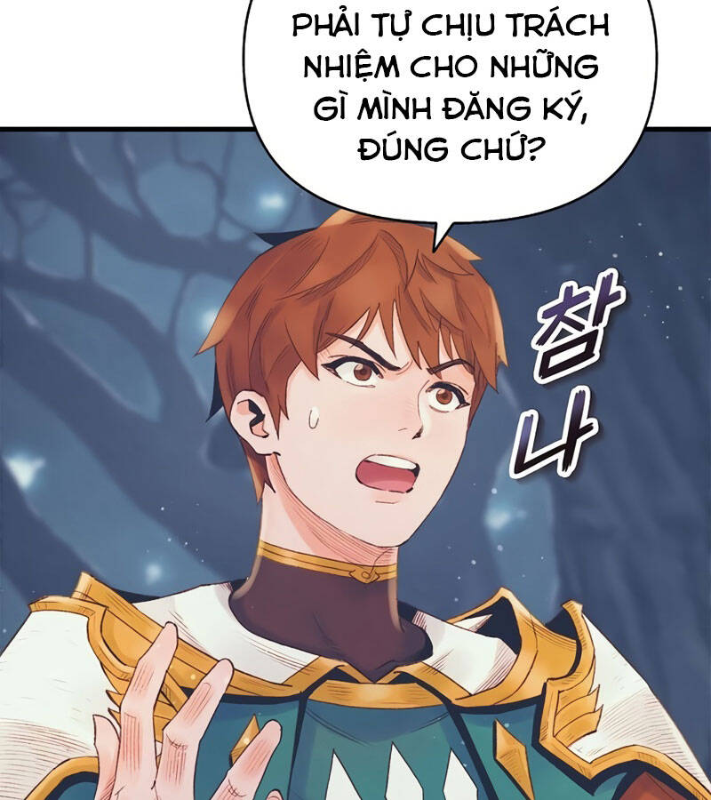 Tu Sĩ Trị Liệu Thái Dương Chapter 19 - Trang 2