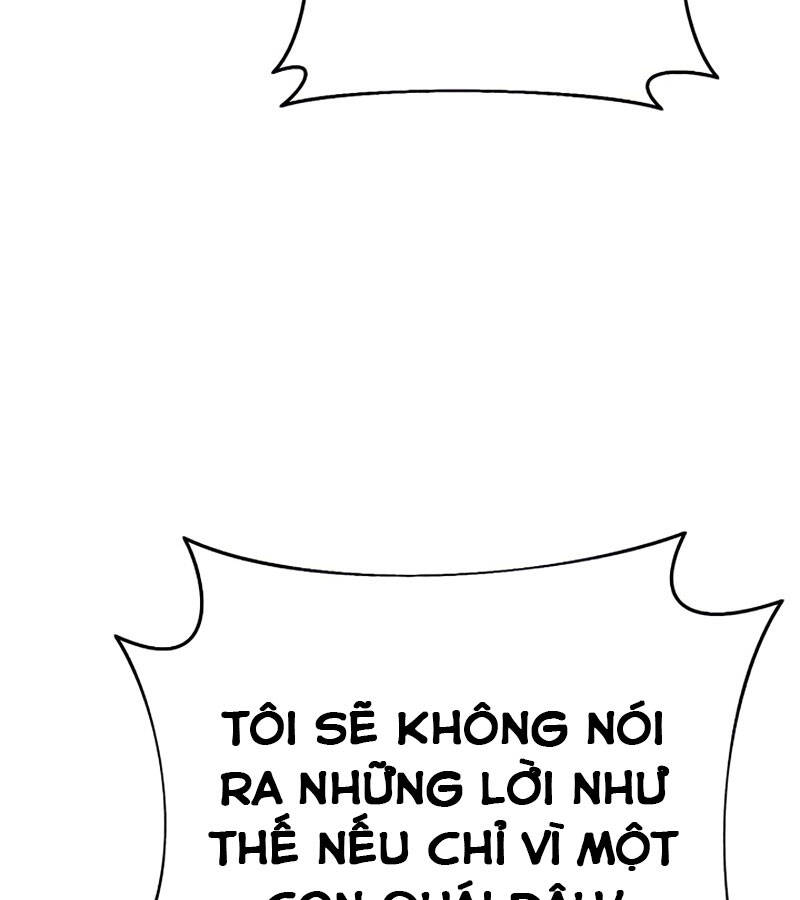 Tu Sĩ Trị Liệu Thái Dương Chapter 19 - Trang 2