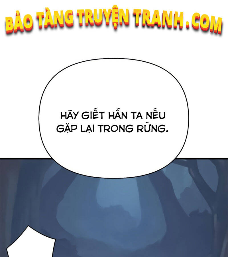 Tu Sĩ Trị Liệu Thái Dương Chapter 19 - Trang 2