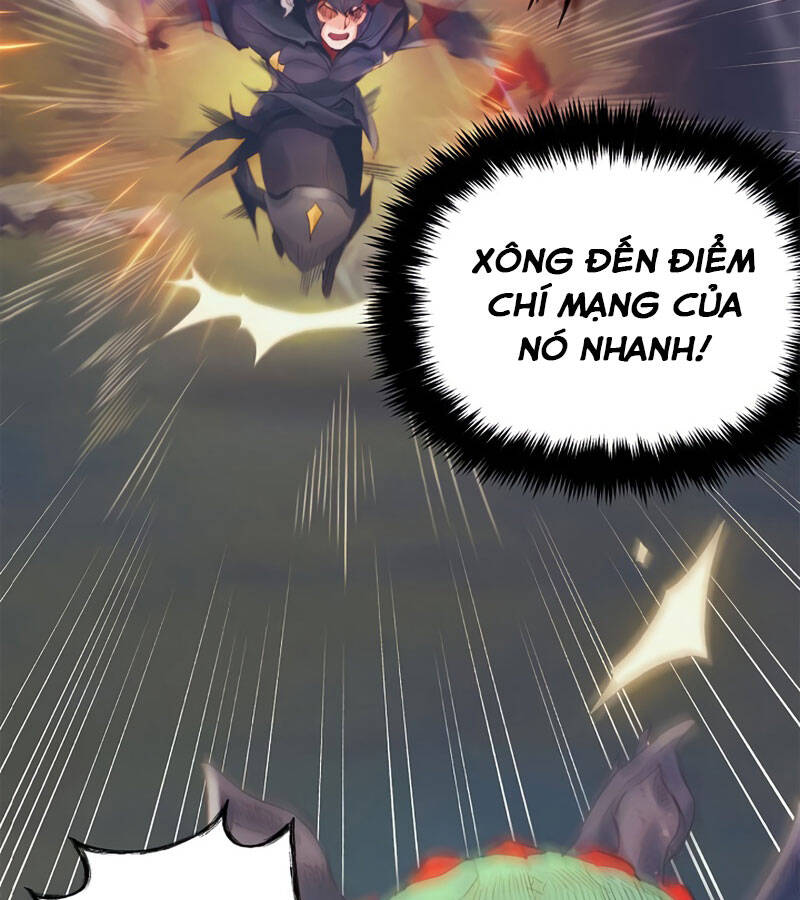 Tu Sĩ Trị Liệu Thái Dương Chapter 19 - Trang 2