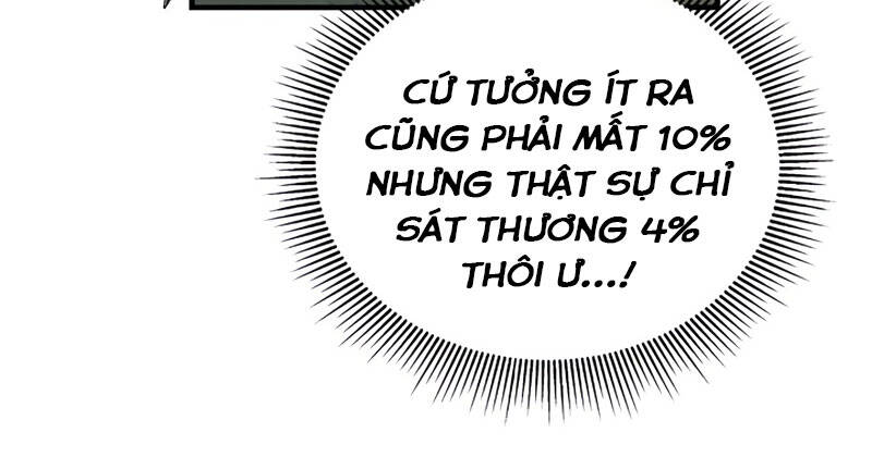 Tu Sĩ Trị Liệu Thái Dương Chapter 19 - Trang 2