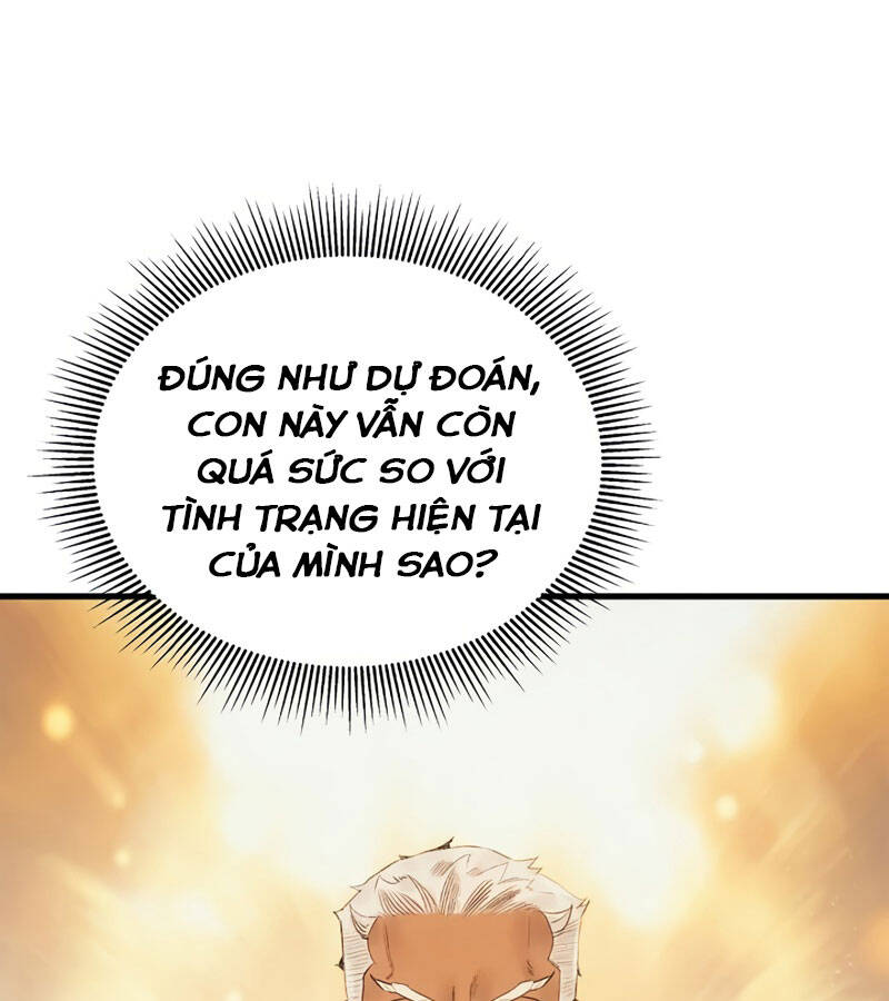 Tu Sĩ Trị Liệu Thái Dương Chapter 19 - Trang 2