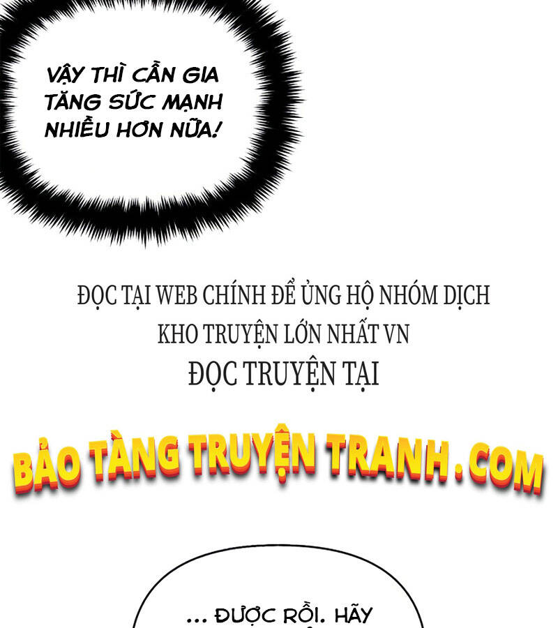 Tu Sĩ Trị Liệu Thái Dương Chapter 19 - Trang 2