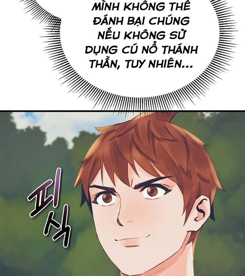 Tu Sĩ Trị Liệu Thái Dương Chapter 19 - Trang 2