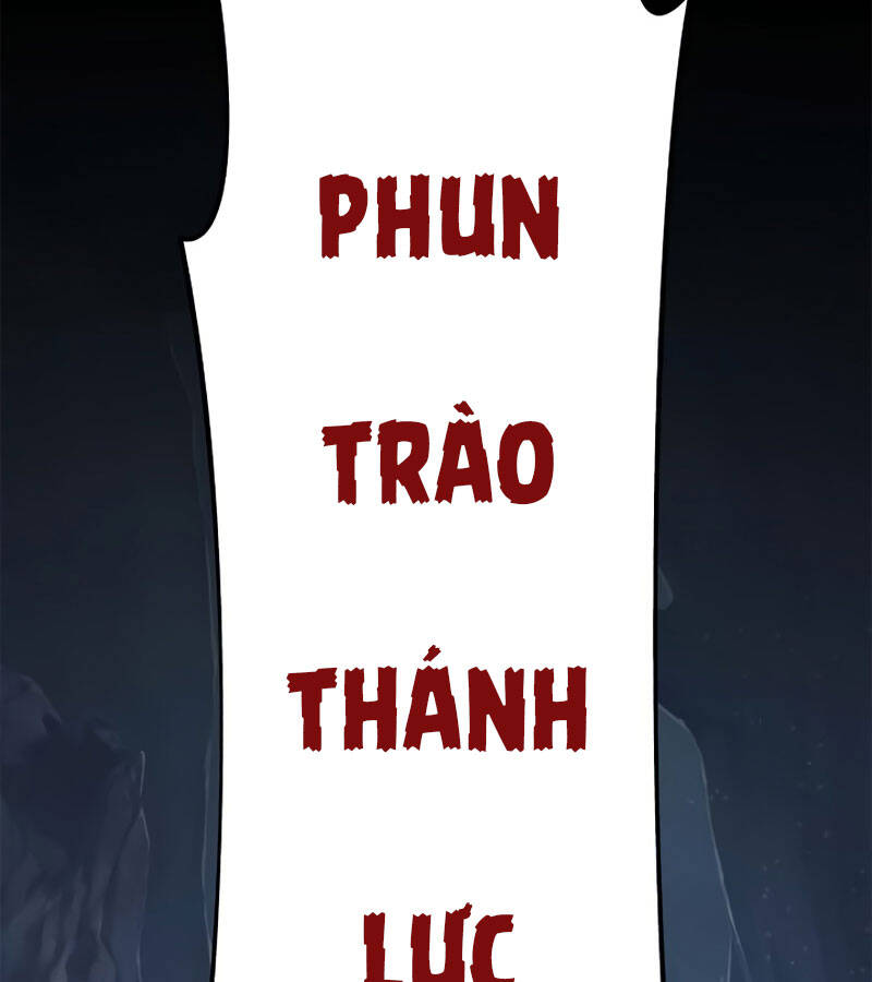 Tu Sĩ Trị Liệu Thái Dương Chapter 19 - Trang 2