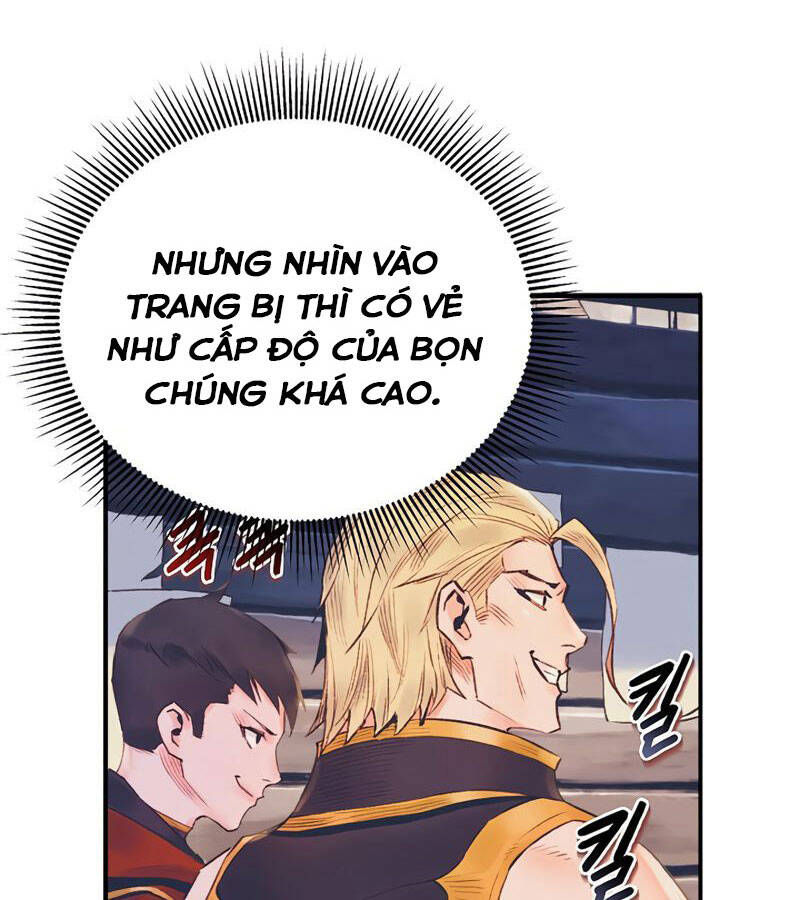 Tu Sĩ Trị Liệu Thái Dương Chapter 18 - Trang 2