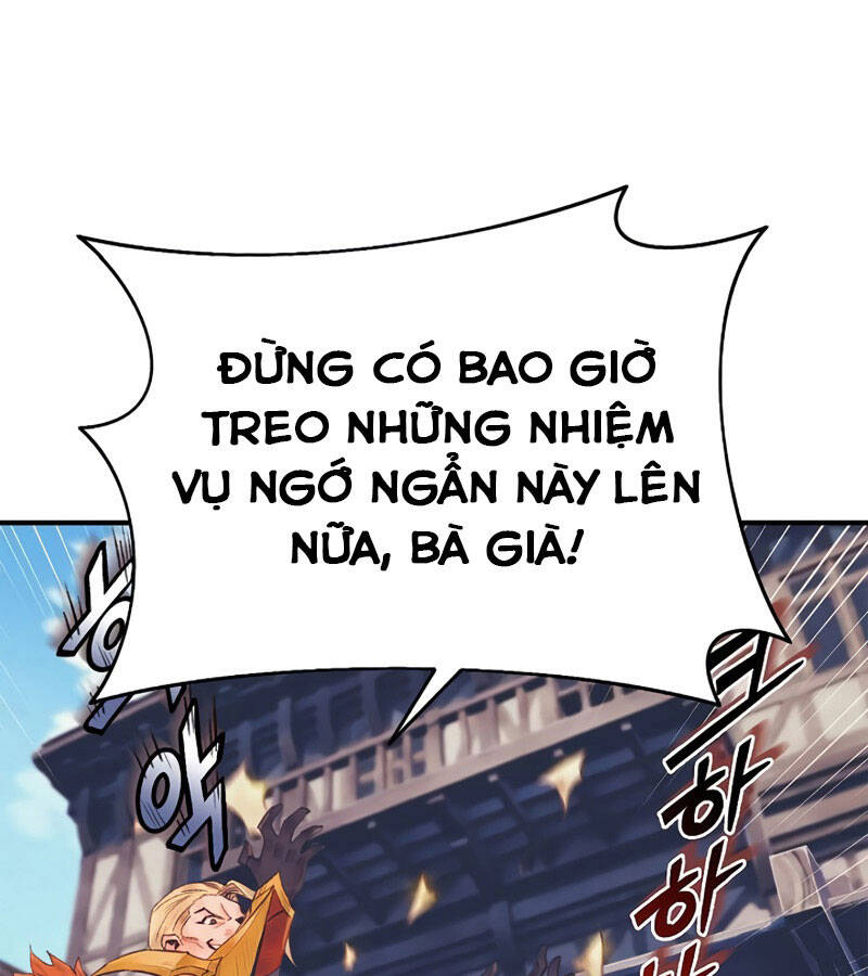 Tu Sĩ Trị Liệu Thái Dương Chapter 18 - Trang 2