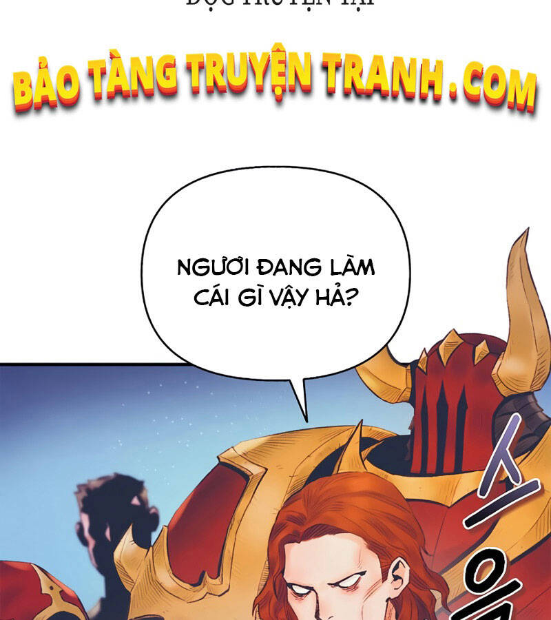 Tu Sĩ Trị Liệu Thái Dương Chapter 18 - Trang 2