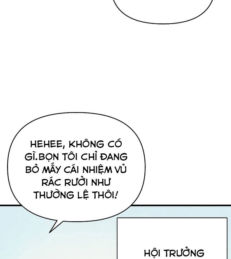 Tu Sĩ Trị Liệu Thái Dương Chapter 18 - Trang 2