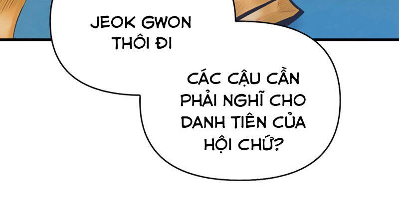 Tu Sĩ Trị Liệu Thái Dương Chapter 18 - Trang 2