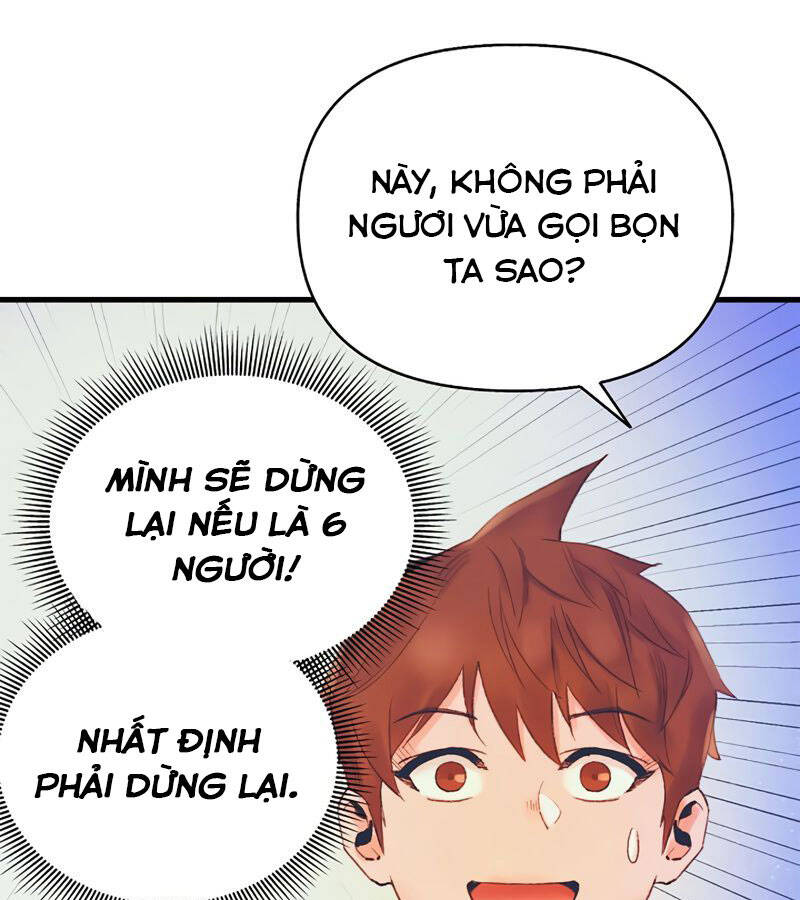 Tu Sĩ Trị Liệu Thái Dương Chapter 18 - Trang 2