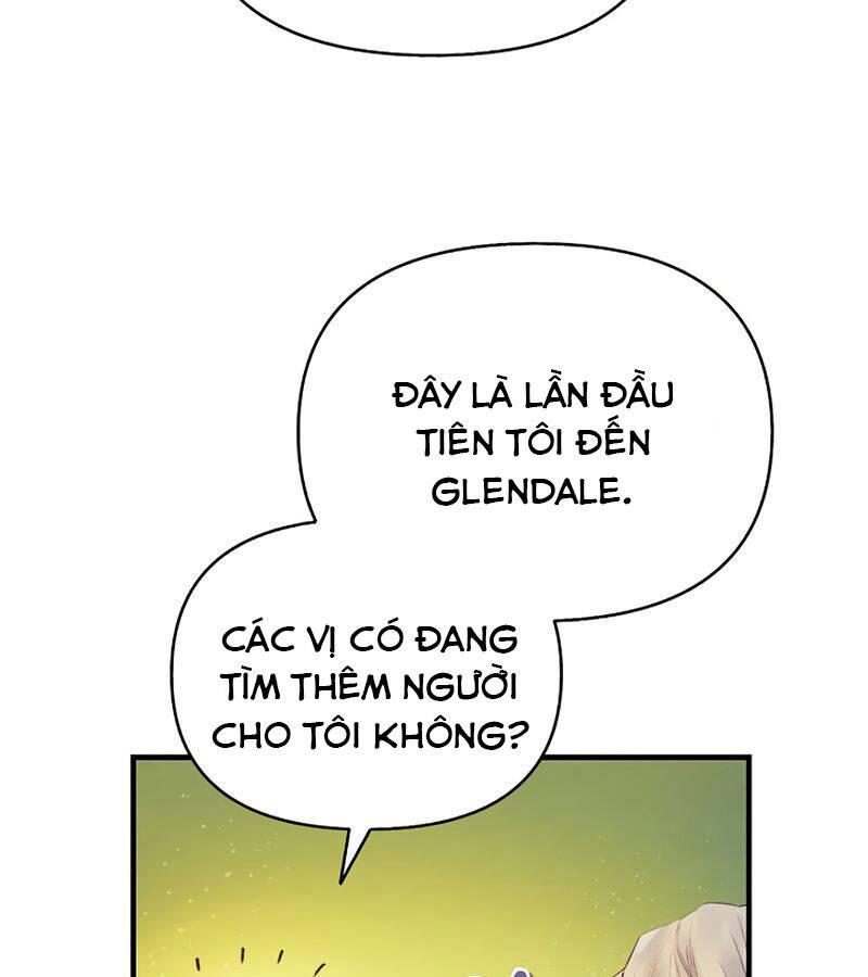 Tu Sĩ Trị Liệu Thái Dương Chapter 18 - Trang 2