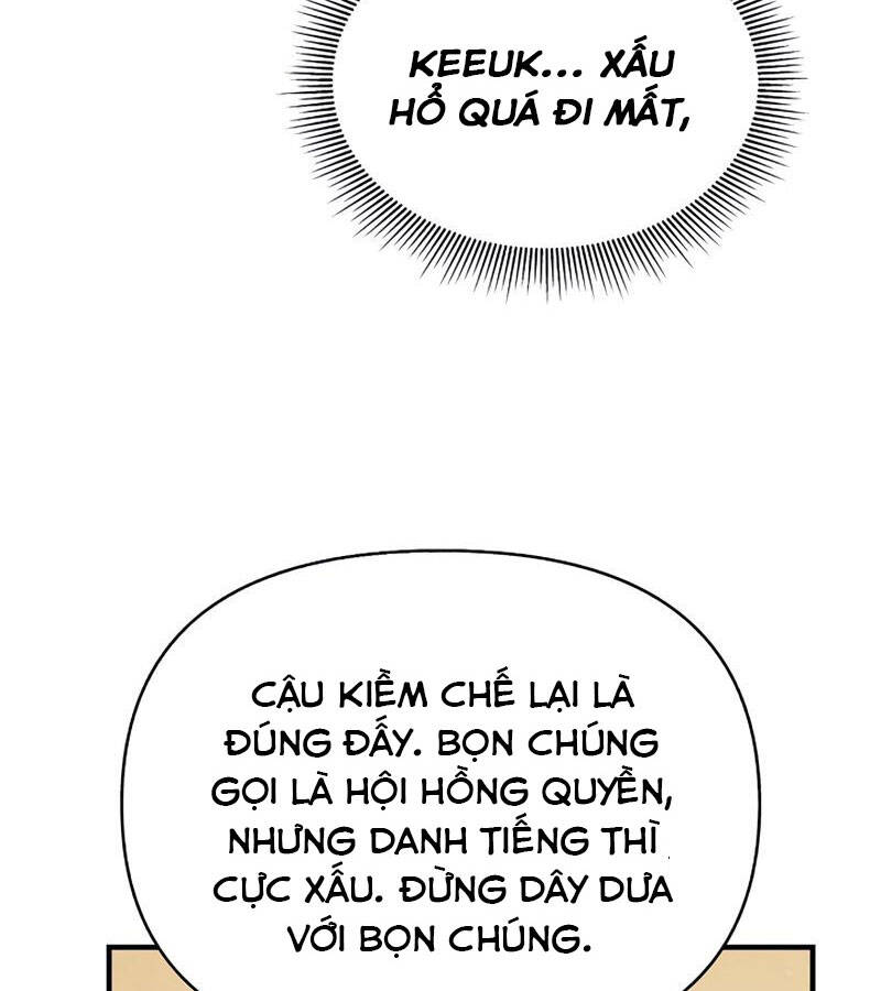 Tu Sĩ Trị Liệu Thái Dương Chapter 18 - Trang 2