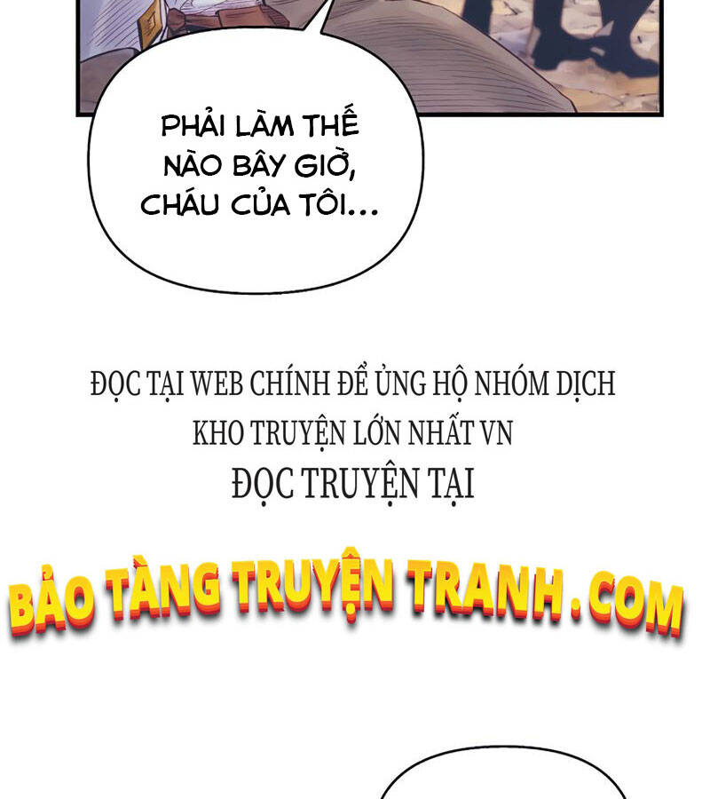 Tu Sĩ Trị Liệu Thái Dương Chapter 18 - Trang 2