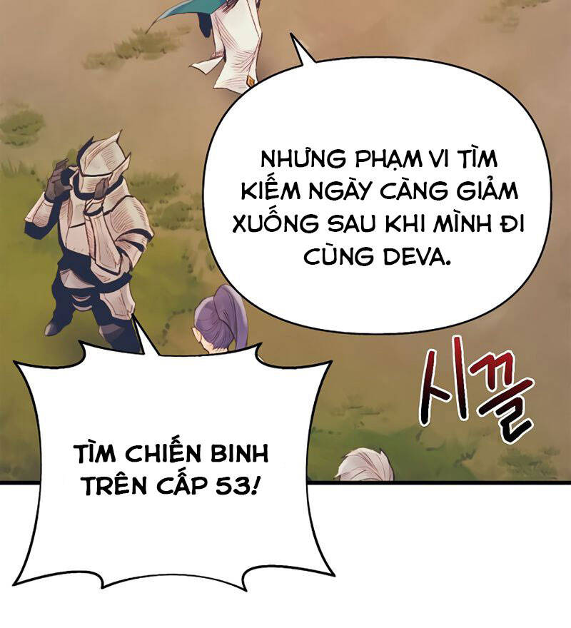 Tu Sĩ Trị Liệu Thái Dương Chapter 18 - Trang 2