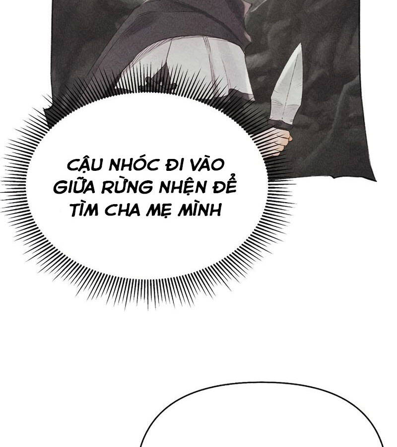 Tu Sĩ Trị Liệu Thái Dương Chapter 18 - Trang 2