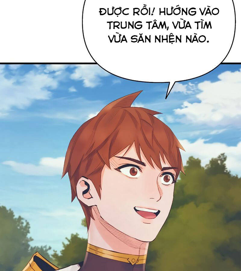 Tu Sĩ Trị Liệu Thái Dương Chapter 18 - Trang 2