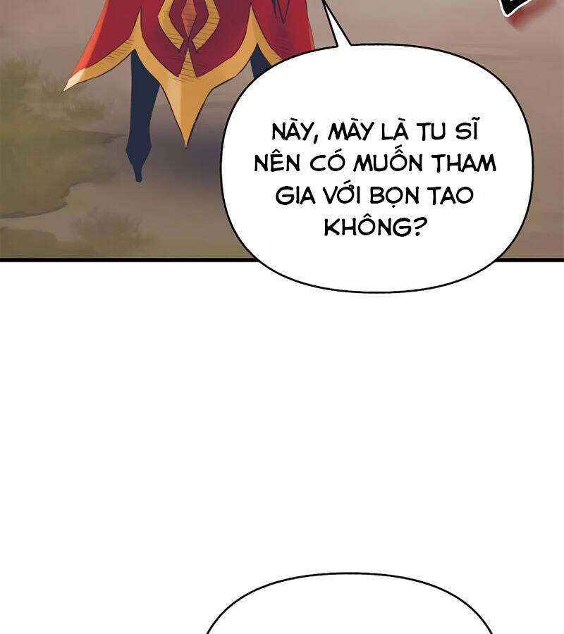 Tu Sĩ Trị Liệu Thái Dương Chapter 18 - Trang 2