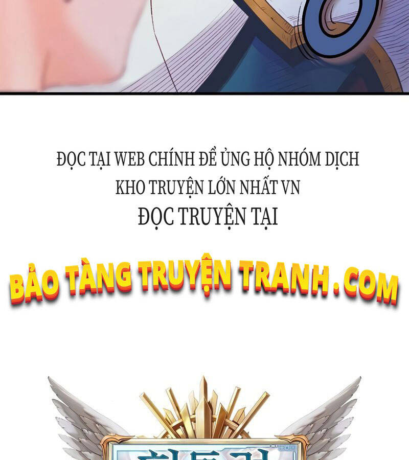 Tu Sĩ Trị Liệu Thái Dương Chapter 18 - Trang 2