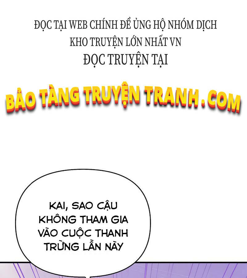 Tu Sĩ Trị Liệu Thái Dương Chapter 18 - Trang 2