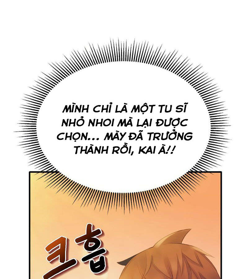 Tu Sĩ Trị Liệu Thái Dương Chapter 18 - Trang 2