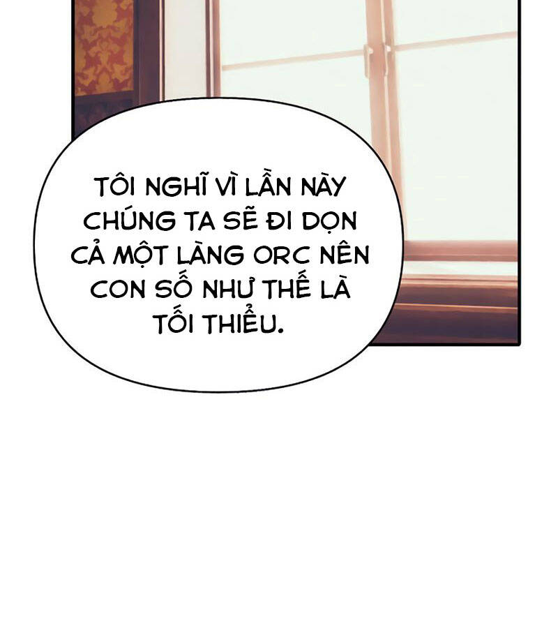 Tu Sĩ Trị Liệu Thái Dương Chapter 18 - Trang 2