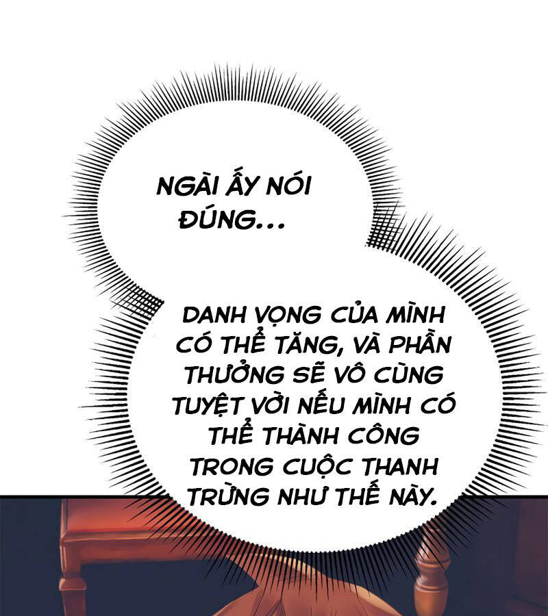 Tu Sĩ Trị Liệu Thái Dương Chapter 18 - Trang 2