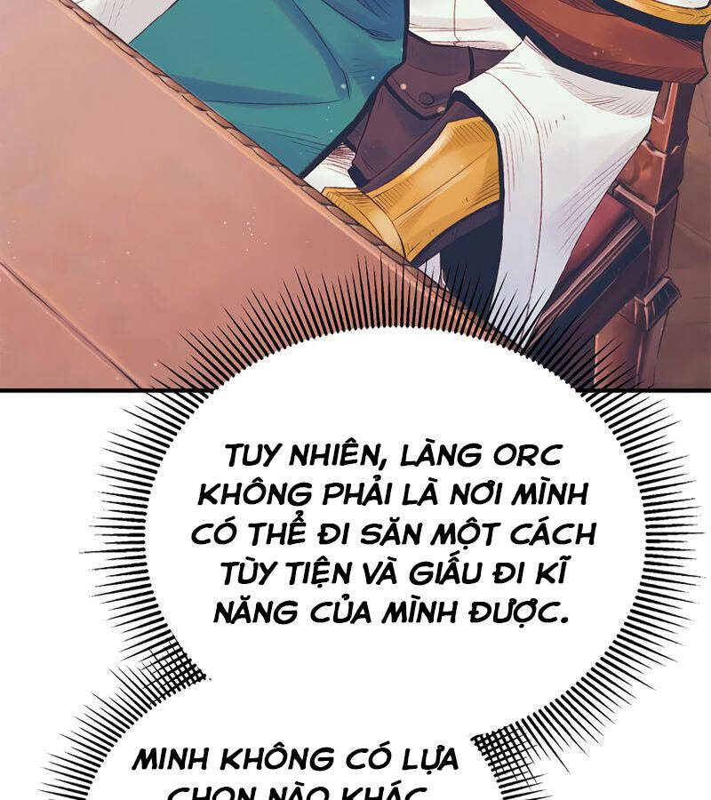 Tu Sĩ Trị Liệu Thái Dương Chapter 18 - Trang 2