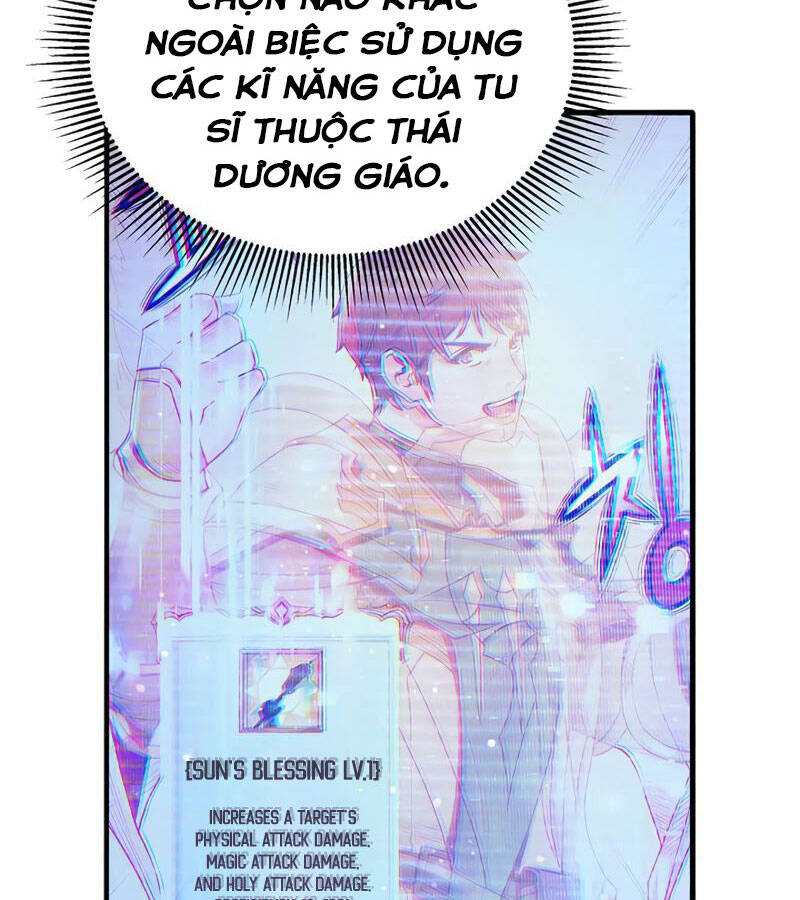 Tu Sĩ Trị Liệu Thái Dương Chapter 18 - Trang 2