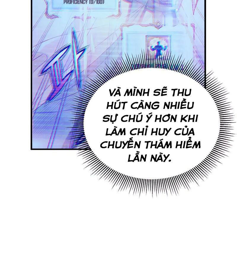 Tu Sĩ Trị Liệu Thái Dương Chapter 18 - Trang 2