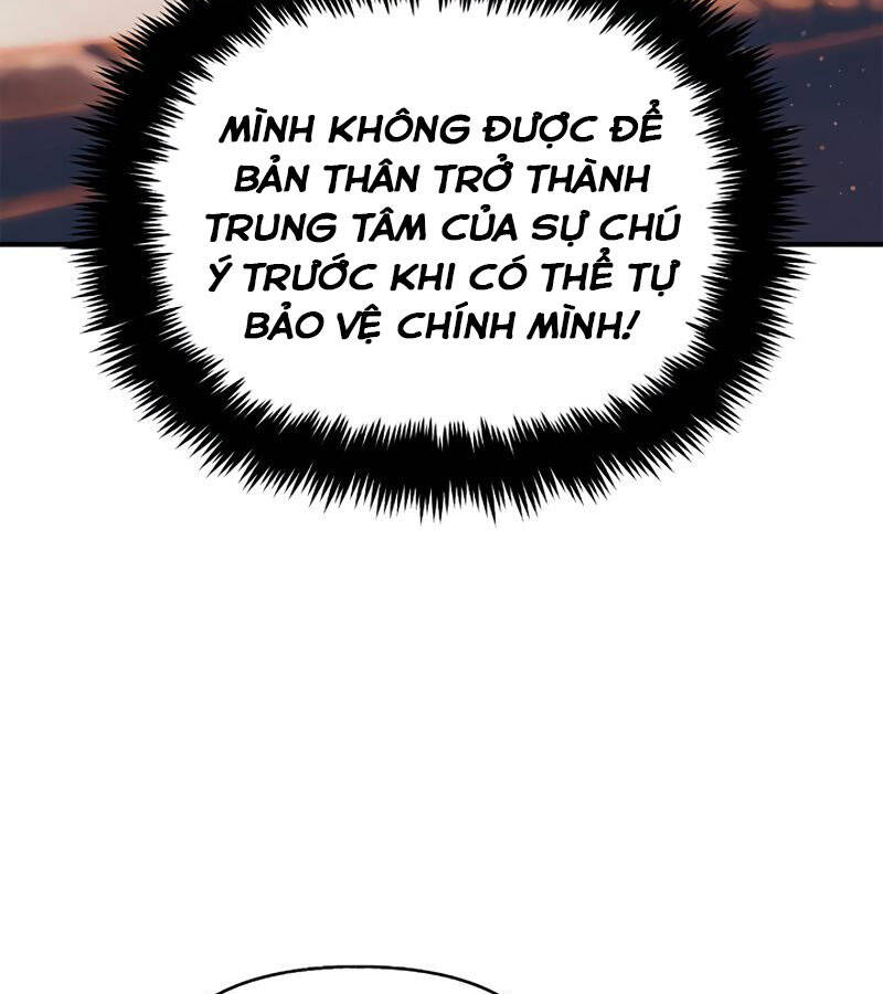 Tu Sĩ Trị Liệu Thái Dương Chapter 18 - Trang 2