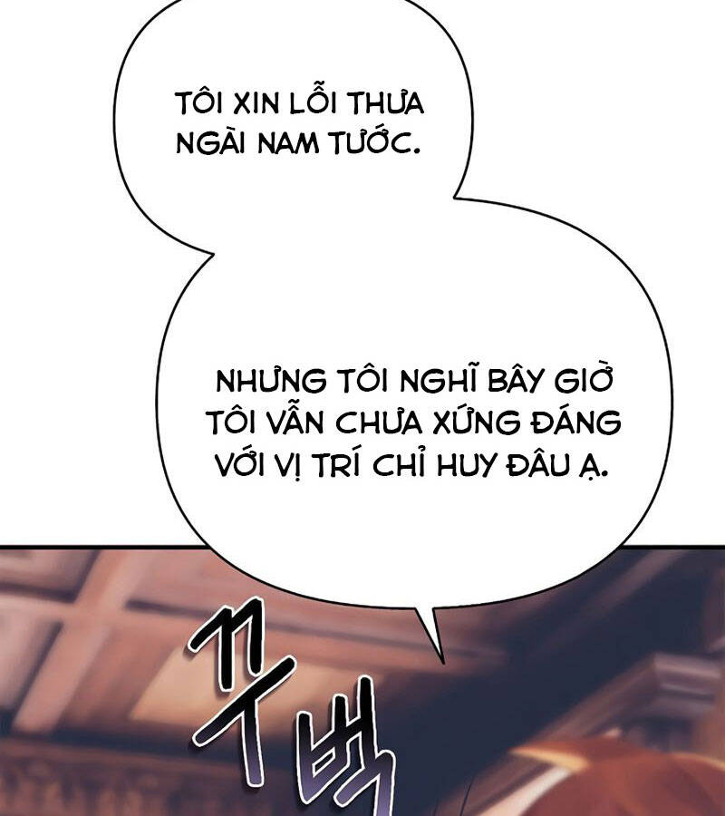 Tu Sĩ Trị Liệu Thái Dương Chapter 18 - Trang 2