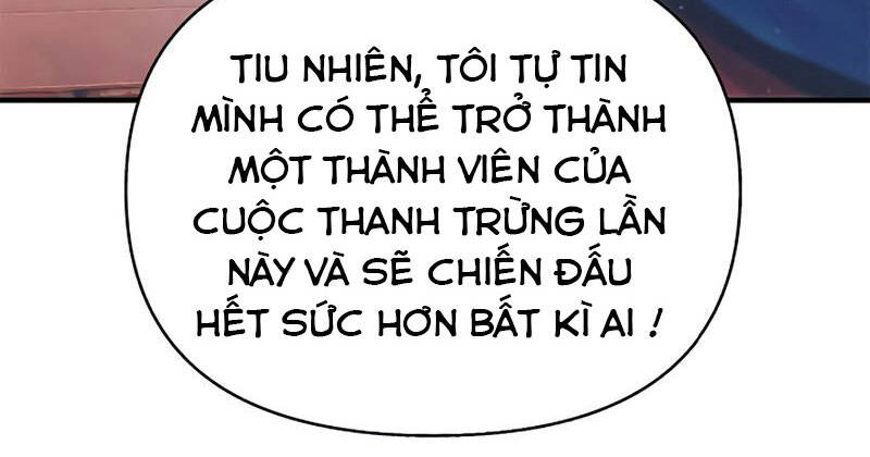 Tu Sĩ Trị Liệu Thái Dương Chapter 18 - Trang 2