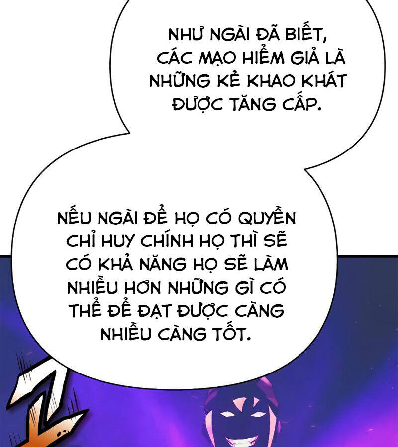 Tu Sĩ Trị Liệu Thái Dương Chapter 18 - Trang 2