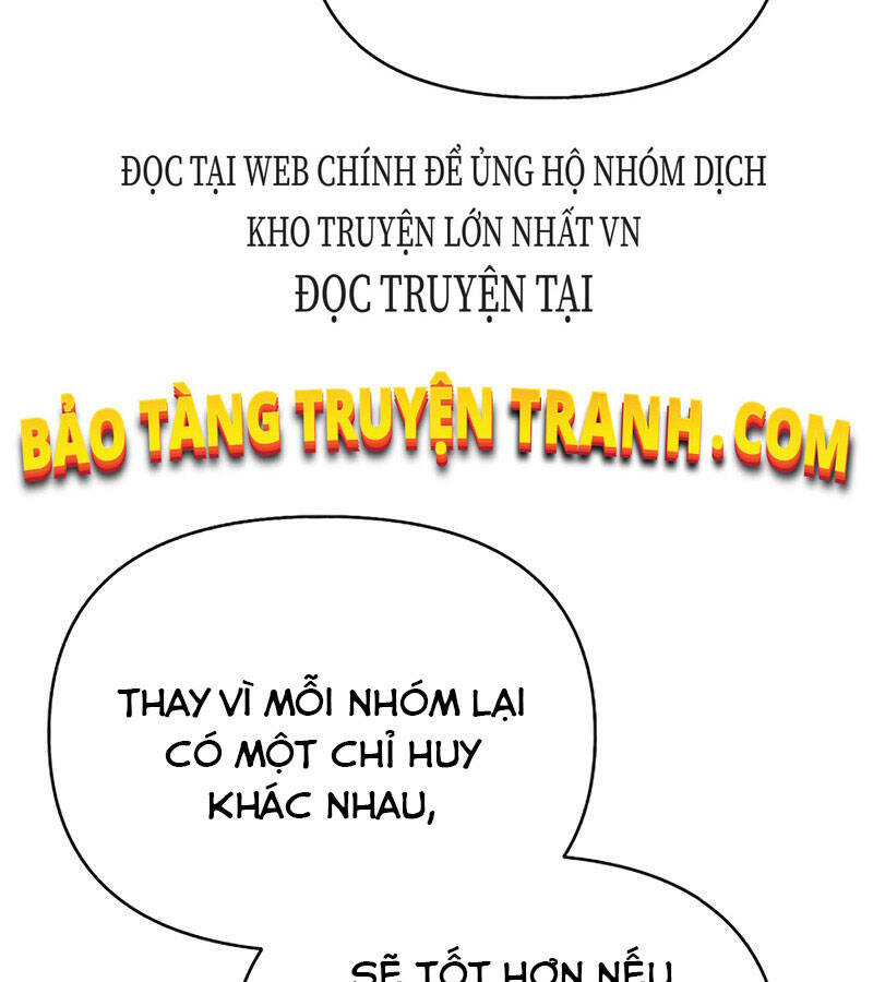 Tu Sĩ Trị Liệu Thái Dương Chapter 18 - Trang 2