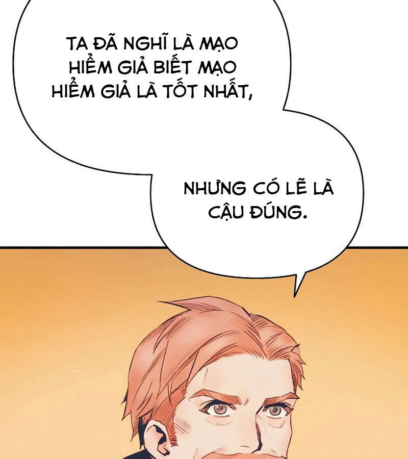 Tu Sĩ Trị Liệu Thái Dương Chapter 18 - Trang 2