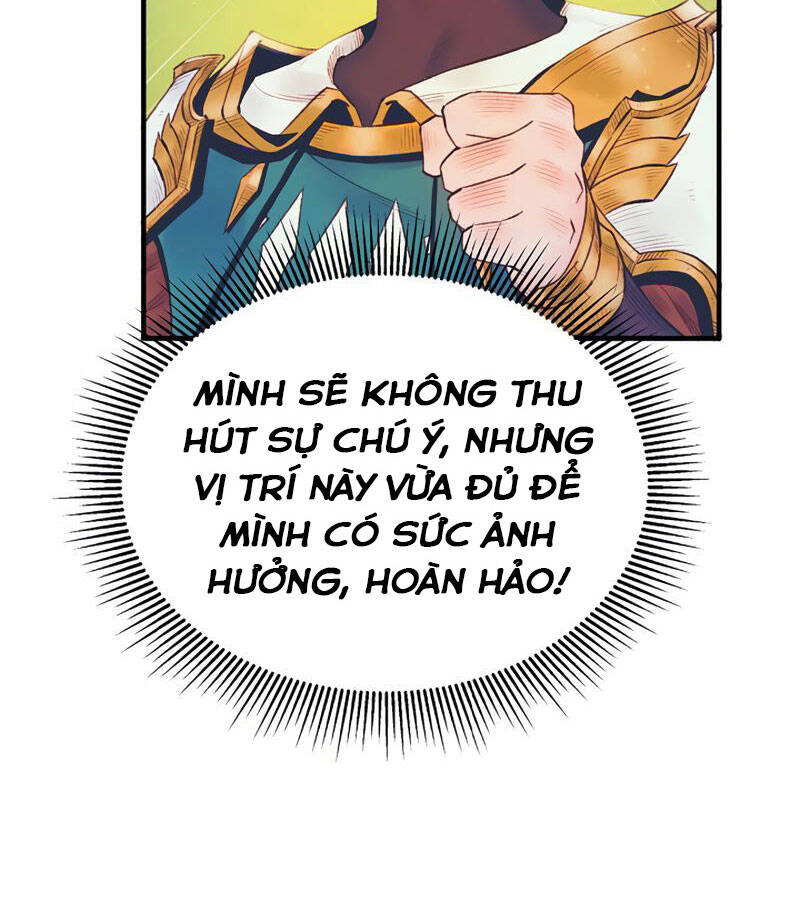 Tu Sĩ Trị Liệu Thái Dương Chapter 18 - Trang 2