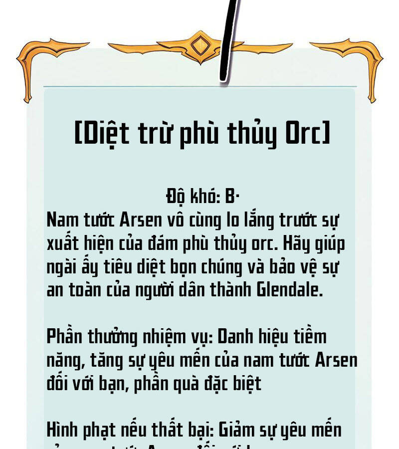 Tu Sĩ Trị Liệu Thái Dương Chapter 18 - Trang 2