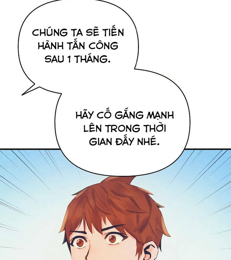 Tu Sĩ Trị Liệu Thái Dương Chapter 18 - Trang 2