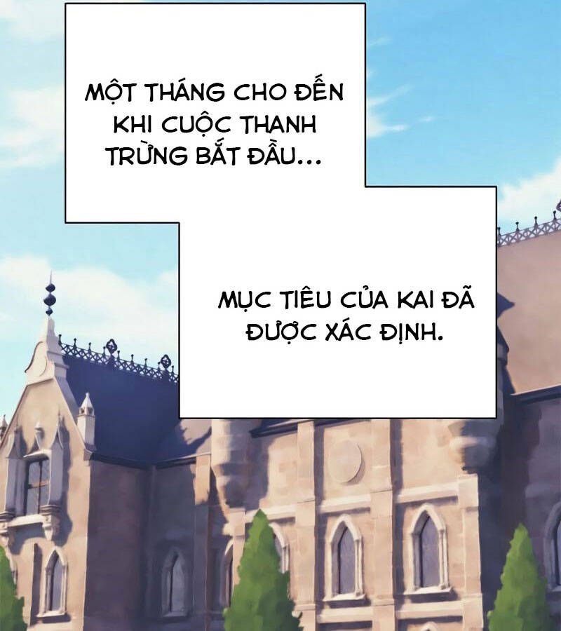 Tu Sĩ Trị Liệu Thái Dương Chapter 18 - Trang 2