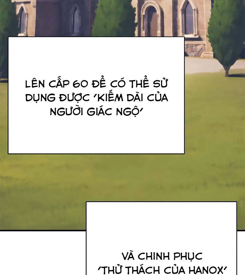 Tu Sĩ Trị Liệu Thái Dương Chapter 18 - Trang 2