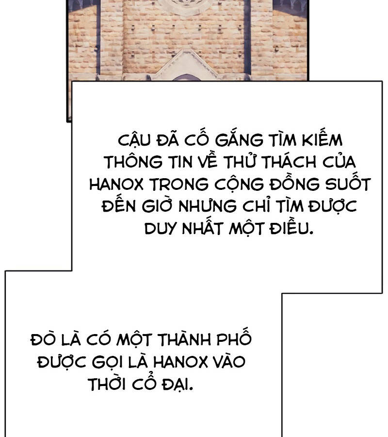 Tu Sĩ Trị Liệu Thái Dương Chapter 18 - Trang 2