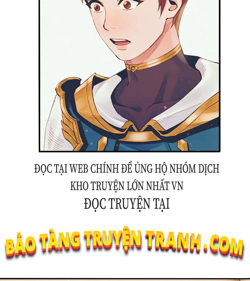 Tu Sĩ Trị Liệu Thái Dương Chapter 18 - Trang 2