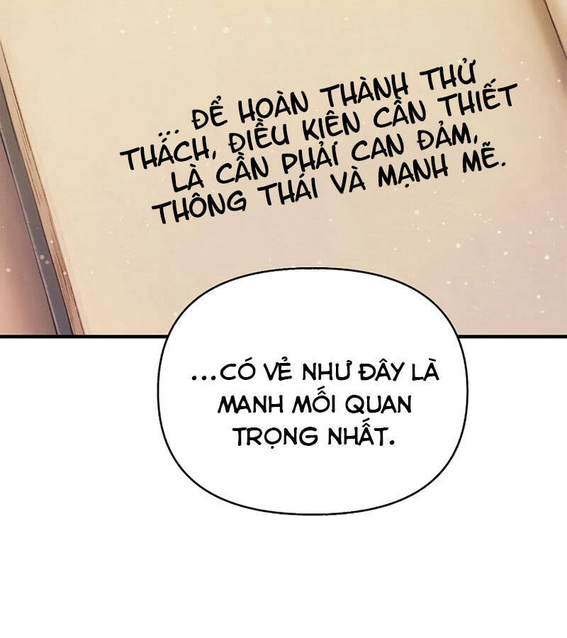 Tu Sĩ Trị Liệu Thái Dương Chapter 18 - Trang 2