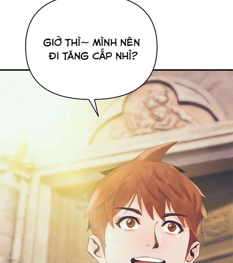 Tu Sĩ Trị Liệu Thái Dương Chapter 18 - Trang 2