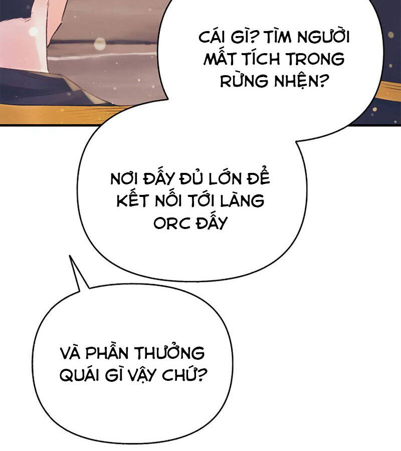 Tu Sĩ Trị Liệu Thái Dương Chapter 18 - Trang 2