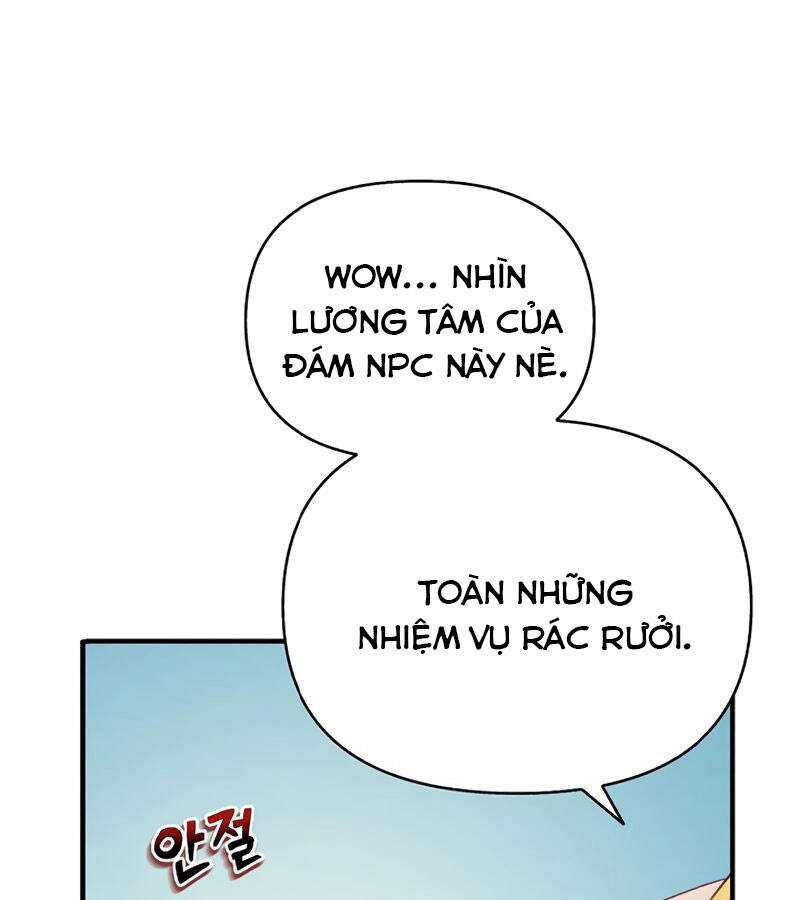 Tu Sĩ Trị Liệu Thái Dương Chapter 18 - Trang 2