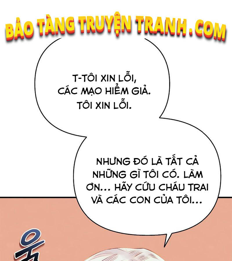 Tu Sĩ Trị Liệu Thái Dương Chapter 18 - Trang 2