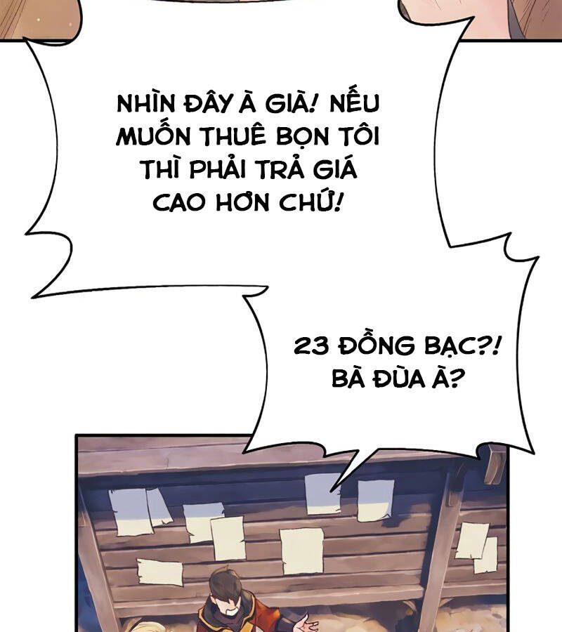 Tu Sĩ Trị Liệu Thái Dương Chapter 18 - Trang 2